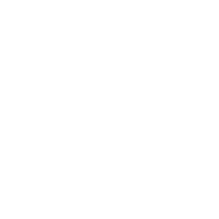 Automated Optical Inspection