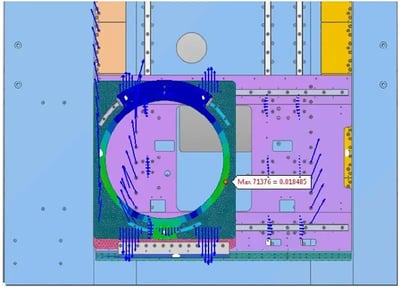 Automated Optical Inspection1