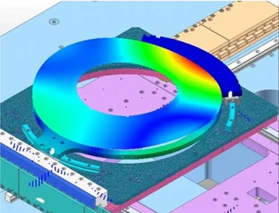 Automated Optical Inspection3