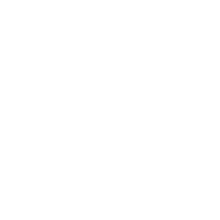 NVH Analysis and Simulation of Automotive E-Axles