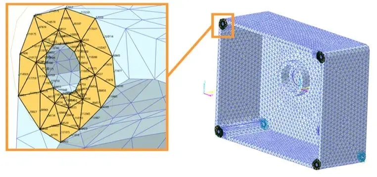 VDI2230_ConeMethod